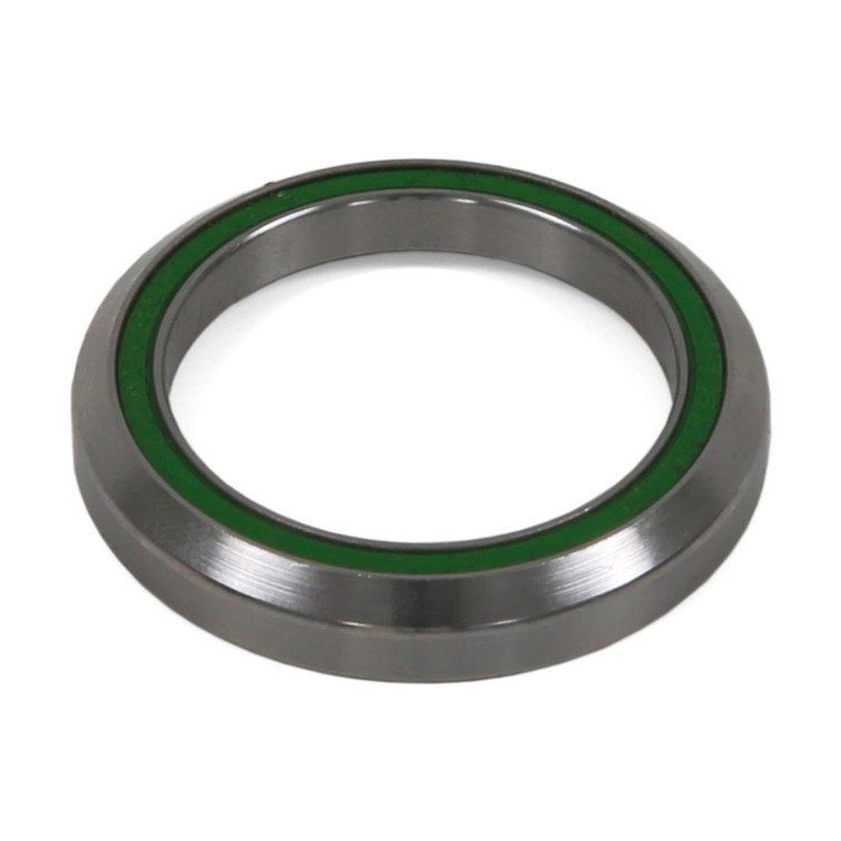 1"1/8 headset bearing - 30x42x6.5 mm - 45/45°
