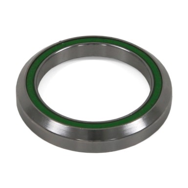 Rodamiento de dirección 1"1/8 - 30x42x6.5 mm - 45/45°