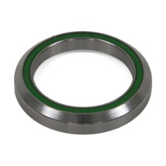 Rodamiento de dirección 1"1/8 - 30x42x6.5 mm - 45/45°