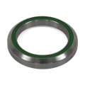 Roulement de direction 1"1/8 - 30x42x6.5 mm - 45/45°