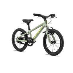 MX 16" - Green/Yellow