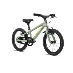 MX 16" - Verde/Amarillo