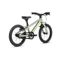 MX 16" - Verde/Amarillo