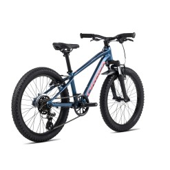 MX 20" XC - Azul/Rojo