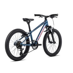 MX 20" XC - Blue/Red