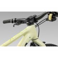 Bicicleta infantil de montaña Kimu 20 H20 Acid Gum