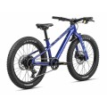 Bicicleta infantil de montaña Kimu 20 H20 Cobalt Blue