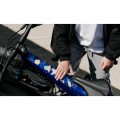 Kids' Mountain Bike Kimu 20 H10 Cobalt Blue