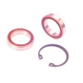 20 mm hub bearings (X2)