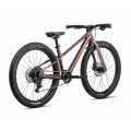 Kids' Mountain Bike Kimu 24 H20 Metallic Sun Set