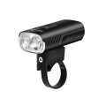 Luz delantera Ray 1100