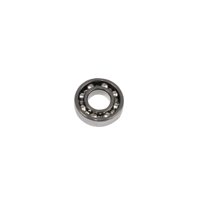 Bearing for F20 and F12 pedals