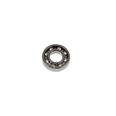 Rodamiento para pedales F20 y F12