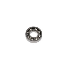 Bearing for F20 and F12 pedals