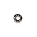 Bearing for F20 and F12 pedals