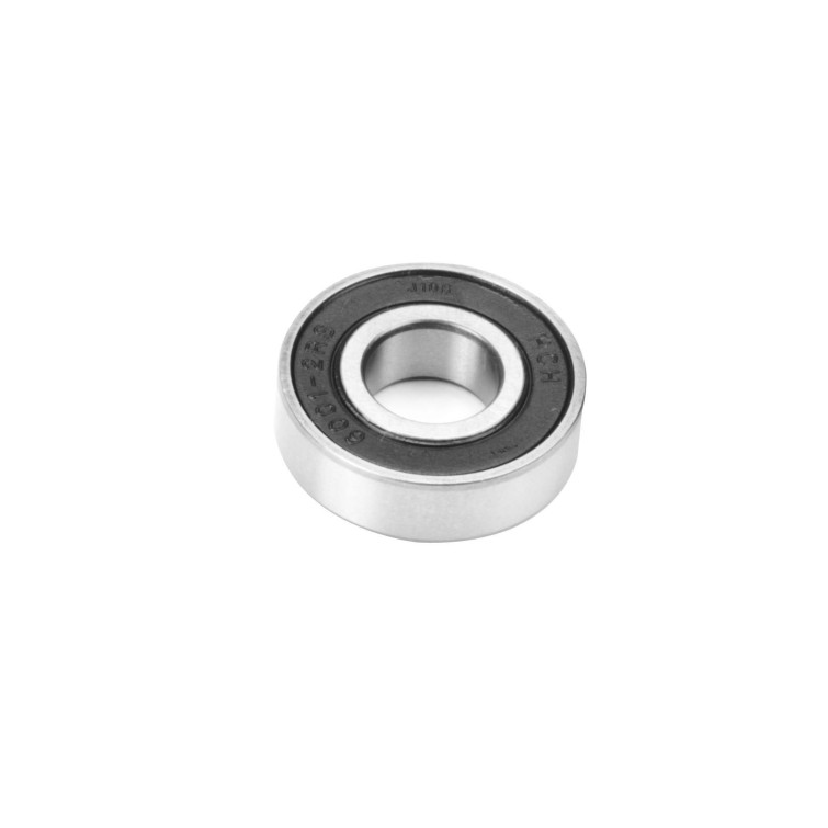 Rodamiento para pedales Fast/Whip/Holeshot 6 X 13 X 5 mm