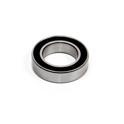 Rodamiento inoxidable S17287 (17x28x7)