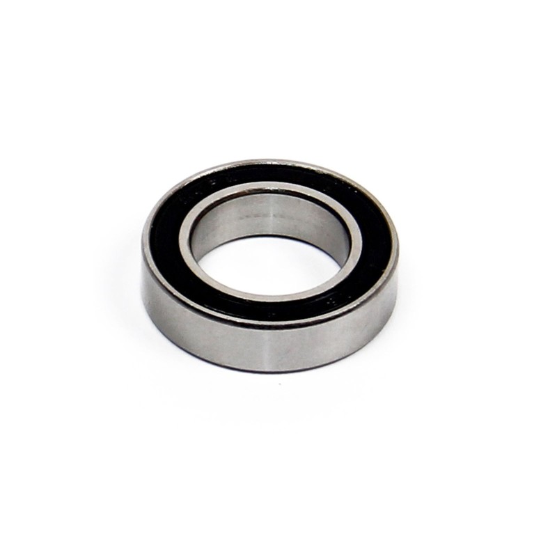 Rodamiento inoxidable S17287 (17x28x7)