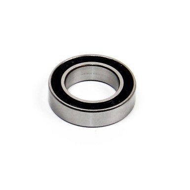 Rodamiento inoxidable S17287 (17x28x7)