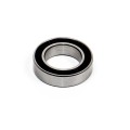 Roulement Inox S17287 (17x28x7)