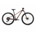Kimu 27 H20 Kids' Mountain Bike Metallic Sun Set