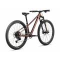 Kimu 27 H20 Kids' Mountain Bike Metallic Sun Set