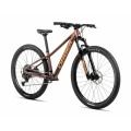 Kimu 27 H20 Kids' Mountain Bike Metallic Sun Set
