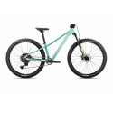 Aloha Green