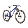 Kimu 27 H10 Kids' Mountain Bike Cobalt Blue