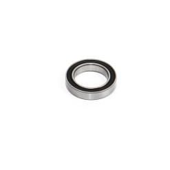 S6803 bearing