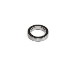 S6803 bearing