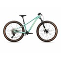Aloha Green