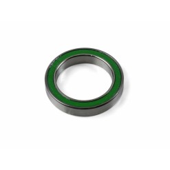 Roulement pour boitier de pédalier 30mm