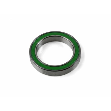 Rodamiento para pedalier de 30 mm