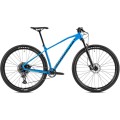 Chrono R Mountain Bike 29'' Blue/Black  29''