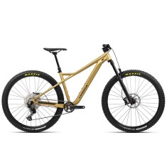 Laufey H10 - Sand
