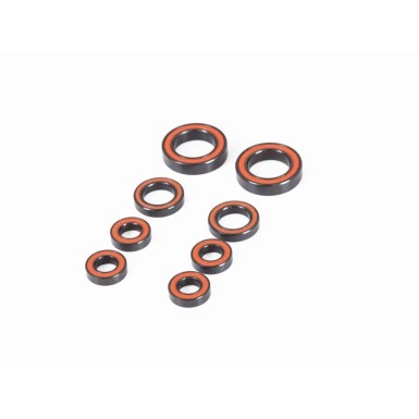 Bearing kit for Occam and Rise