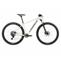 Bicicleta de montaña Onna 40 27,5" Junior - Ivory White (Gloss) / Navy Blue (Matt)
