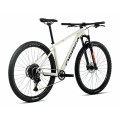 Bicicleta de montaña Onna 20 29'' - Ivory White (Gloss) / Navy Blue (Matt)