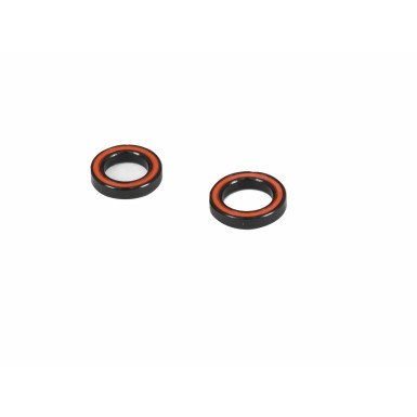 X215 bearing kit for main pivot for Occam and Rise Carbon