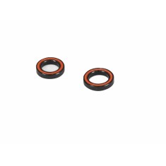 Kit de rodamientos X215 para el pivote principal de Occam y Rise Carbon