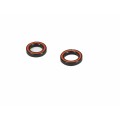 Kit roulements X215 pour pivot principal pour Occam et Rise Carbon