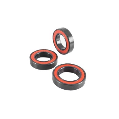 X379 bearing kit for main pivot for Wild (2020-2022)