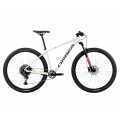 Onna 20 27.5'' Mountain Bike Ivory White (Gloss) / Navy Blue (Matt)