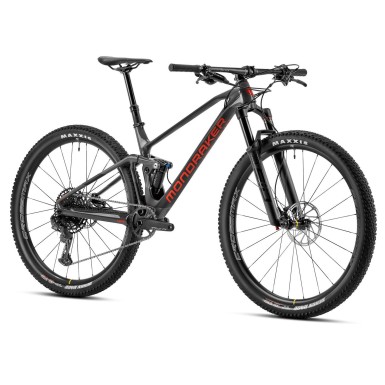 VTT F-Podium DC Carbone 29'' - Taille M