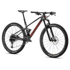 Bicicleta de montaña F-Podium DC Carbono 29'' - Talla M