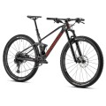 F-Podium DC Carbon Mountain Bike 29'' - Size M