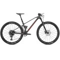 Bicicleta de montaña F-Podium DC Carbono 29'' - Talla M