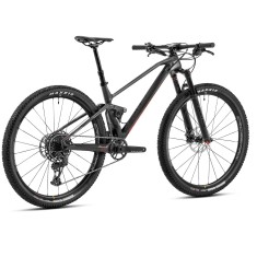 Bicicleta de montaña F-Podium DC Carbono 29'' - Talla M