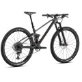 F-Podium DC Carbon Mountain Bike 29'' - Size M